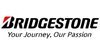 Bridgestone