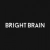 Bright Brain logo