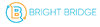 Bright Bridge Infotech