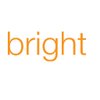 Bright Consultancy logo