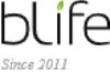 Bright Life Care Logo