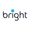 Bright Money logo