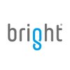 Bright Packaging Pvt Ltd logo