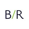 Bright River logo