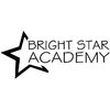 Bright star academy logo