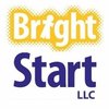 Bright Start Fellowship School logo