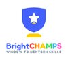 BRIGHTCHAMPS TECH PRIVATE LIMITED