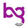 Brightness Group Logo