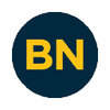 BrightNight logo