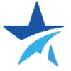 Brightstar Research logo