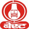 Brihanmumbai Electric Supply And Transport