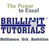 Brilliant Tutorials