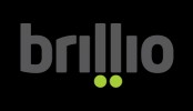 Brillo Technologies logo