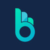 BRILWORKS SOFTWARE LLP logo