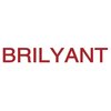 BRILYANT IT SOLUTIONS logo