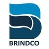 Brindco Sales Logo