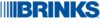 Brinks Arya India Pvt. Ltd logo