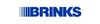 Brinks India Private Limited logo