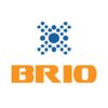 Brio Technologies