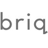 Briq logo