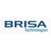 Brisa Technologies