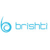 Brishti Technologies logo