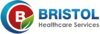 Bristol Healthcare Services Logo