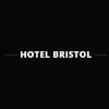 Bristol Hotel logo