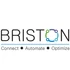 Briston Technomach logo