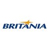 Britania logo