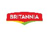 Britannia Logo
