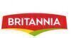 Britannia