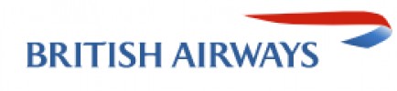 British Airways Logo