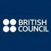 British Council Logo