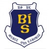 BRITISH INTERNATIONAL SCHOOL logo