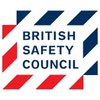 British Safety Council India logo