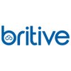 Britive