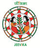 Bihar Rural Livelihoods Promotion Society logo