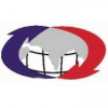 Broadcast Engineering Consultants India Logo