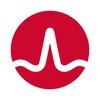 Broadcom Logo