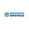 Broadway Infotech