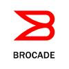 Brocade Communications Systems