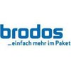 Brodos India