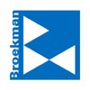 Broekman Logistics logo