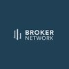 Broker Network logo