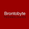 Brontobyte Technologies logo