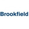 Brookfield Asset Management Logo