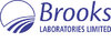 Brooks Laboratories Logo