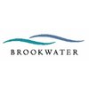 Brookwater Innovations logo