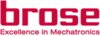 Brose India Automotive Systems